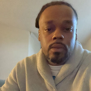 Meet your Posher, Tyrone